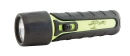 Яркий луч LD-130  CALYPSO (XP-E 2,  4*АА, 130lm, погр. до  10m)