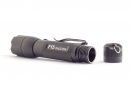 Яркий луч F15 FALCON (1xXP-L HI, 1x18650, 800lm, 322m)