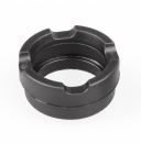 Резиновая накладка для фонарей EagleTac S, G, M и T-серии