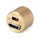 Зарядное устройство D.Q.G для li-ion 10180/10440