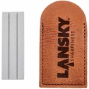 Точилка для ножей Lansky Pocket Stone LSAPS