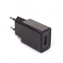 Блок питания KA1517-0502000EUU 5V 2A