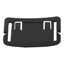 Кронштейн для фонаря Nitecore NU10