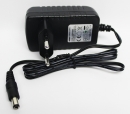 Блок питания для ЗУ XTAR MC6II/MC6C (DC 5V 3A)