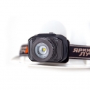 ЯРКИЙ ЛУЧ "Multi Light ACCU" (ЗУ, встр.акк-р, 250lm)