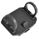 Кронштейн для HC60M/HC65M