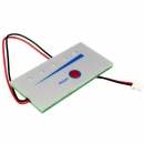 Плата индикации уровня заряда 3S