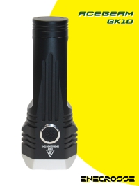 Acebeam BK10 (5000K)