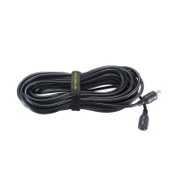 NITECORE Удлинитель для панели FSP100