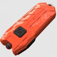 Nitecore Tube V2.0 Jacinth (55lm, 25m)