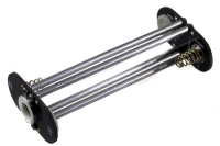 Батарейный блок для фонаря EagleTac M3C4