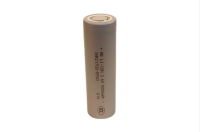 Аккумулятор Li-Ion 70A Reliance INR21700-RS50 (21x70 мм, 3 мОм, 5000 мАч, 3,6/4,2 В)