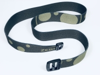 Налобное крепление Zebralight