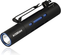 ACEBEAM Rider RX AL