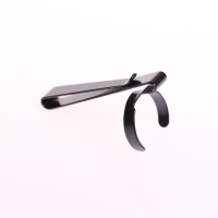 Клипса для Zebralight H53 18 мм