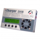 iCharger 206B (Нет в наличии!)