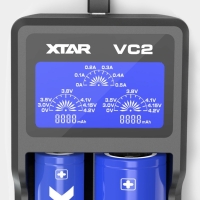 XTAR VC2