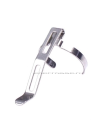 Клипса Spark (диаметр 22 мм)