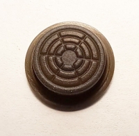 Накладка кнопки для Skilhunt H04