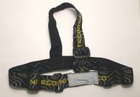 Налобное крепление для Nitecore HC60V2/HC60/HC65