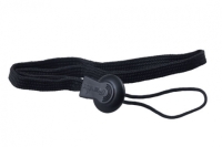 Темляк для фонарей Fenix