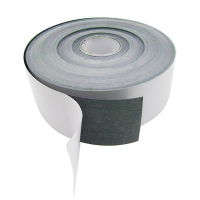 Электроизоляционная бумага с/кл (ширина 65 мм), 1 метр