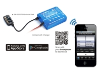 SkyRC Wi-Fi-модуль
