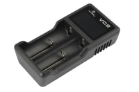 XTAR VC2
