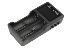 XTAR VC2