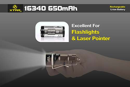 1630 650mah 2