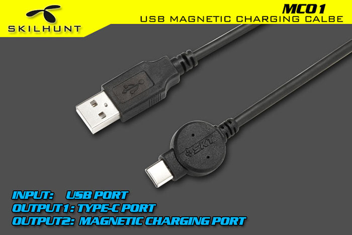 2-cable