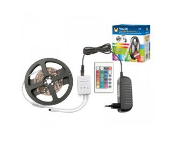 volpe-2