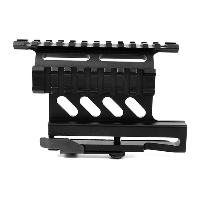 Jialitte-J255-AK47-2