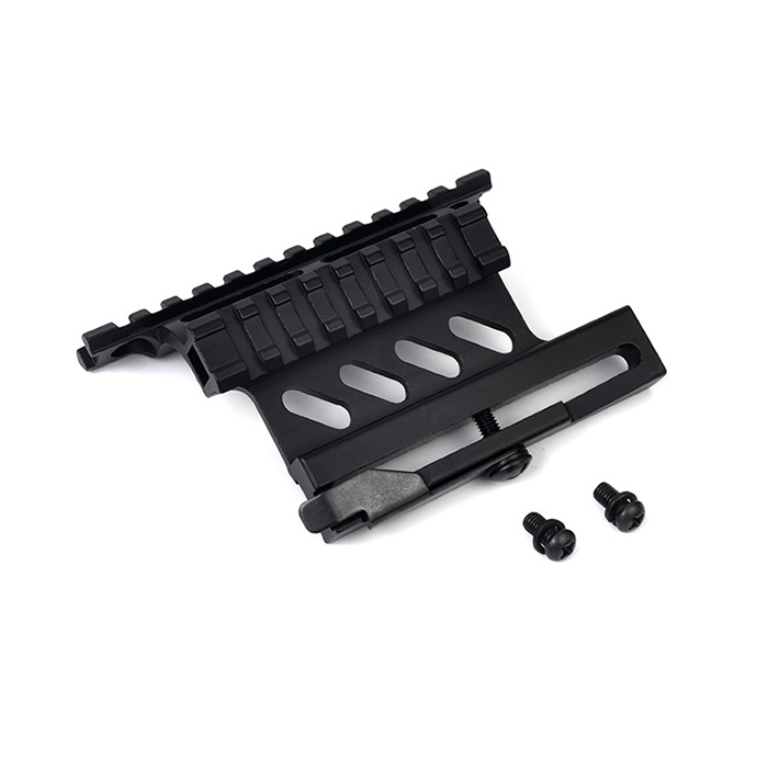 Jialitte-J255-AK47-3