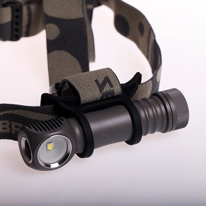 Zebra H604c 2