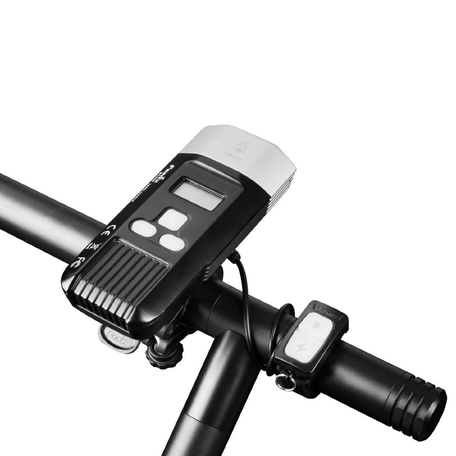 Fenix BC25R-n1