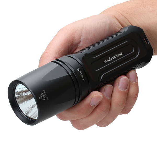 Fenix TK35 UE 901