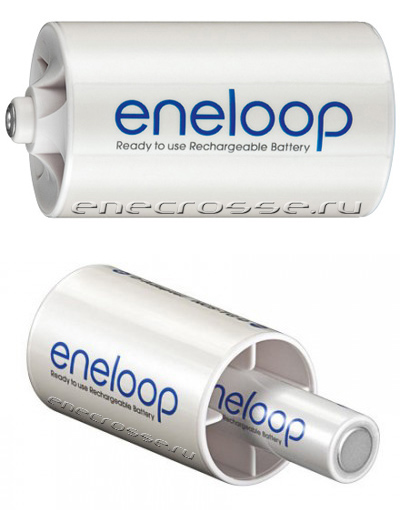 enel-aa-01