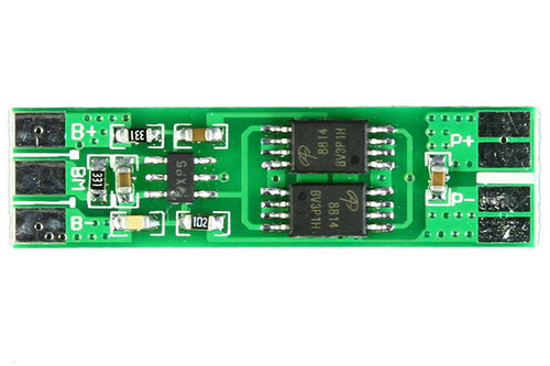 2S-0830 1