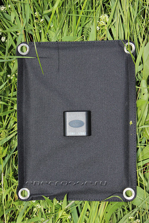 5w-black 1