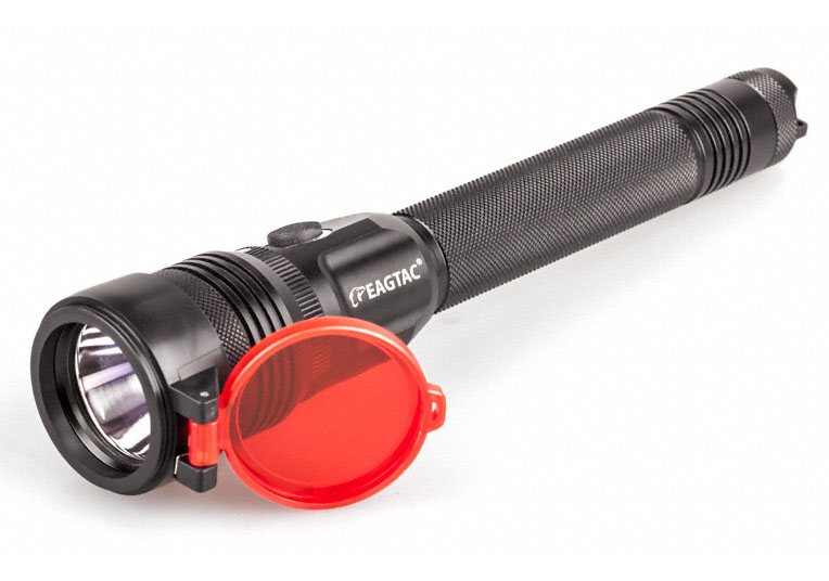 EagleTac ET39ll -red