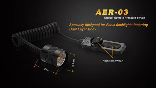 AER-03-1