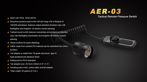 AER-03-4
