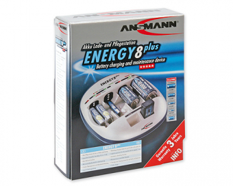 Energy 8 Plus-01