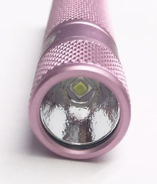 l10-pink-2
