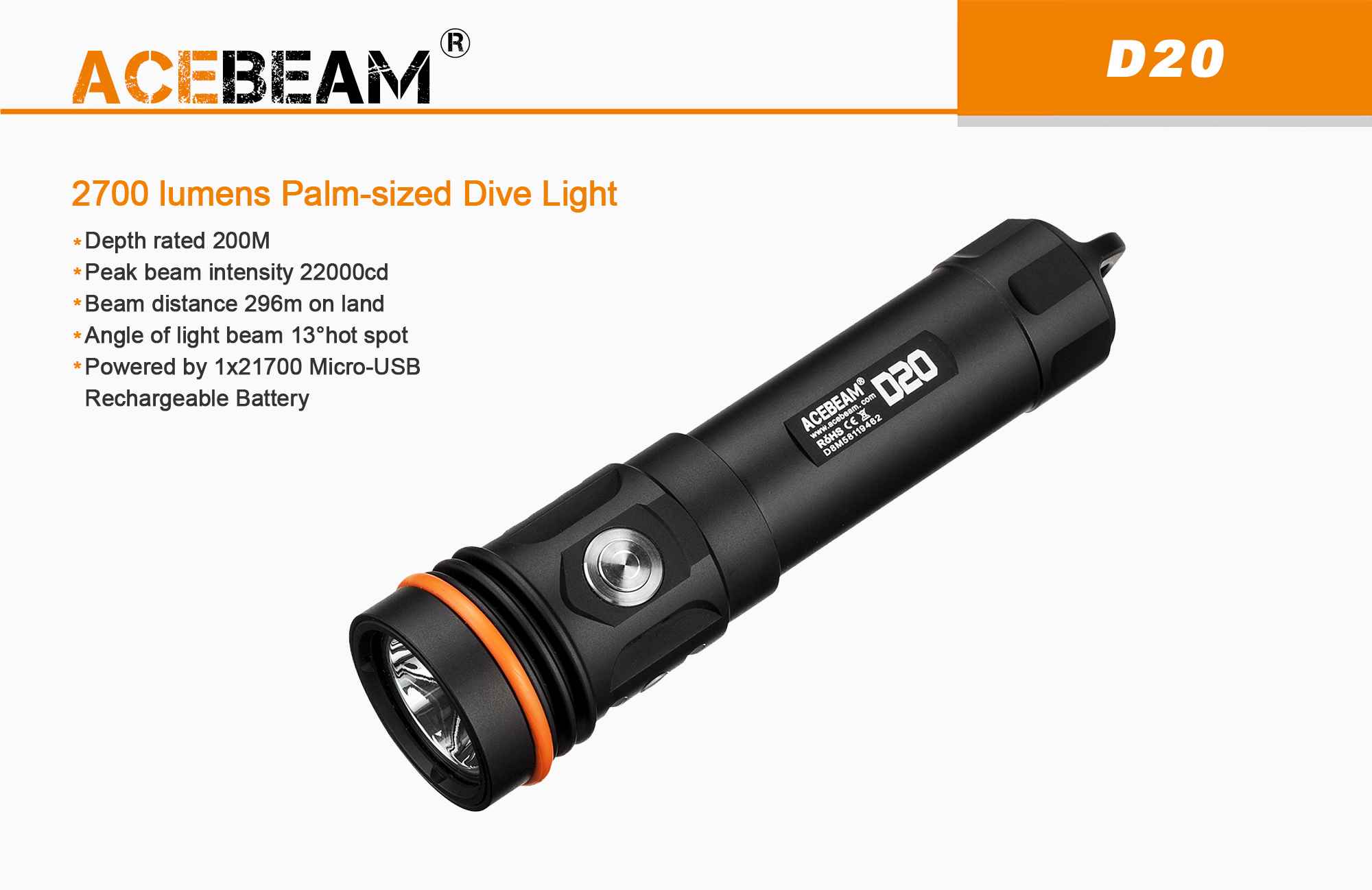ACEBEAM-d20-1