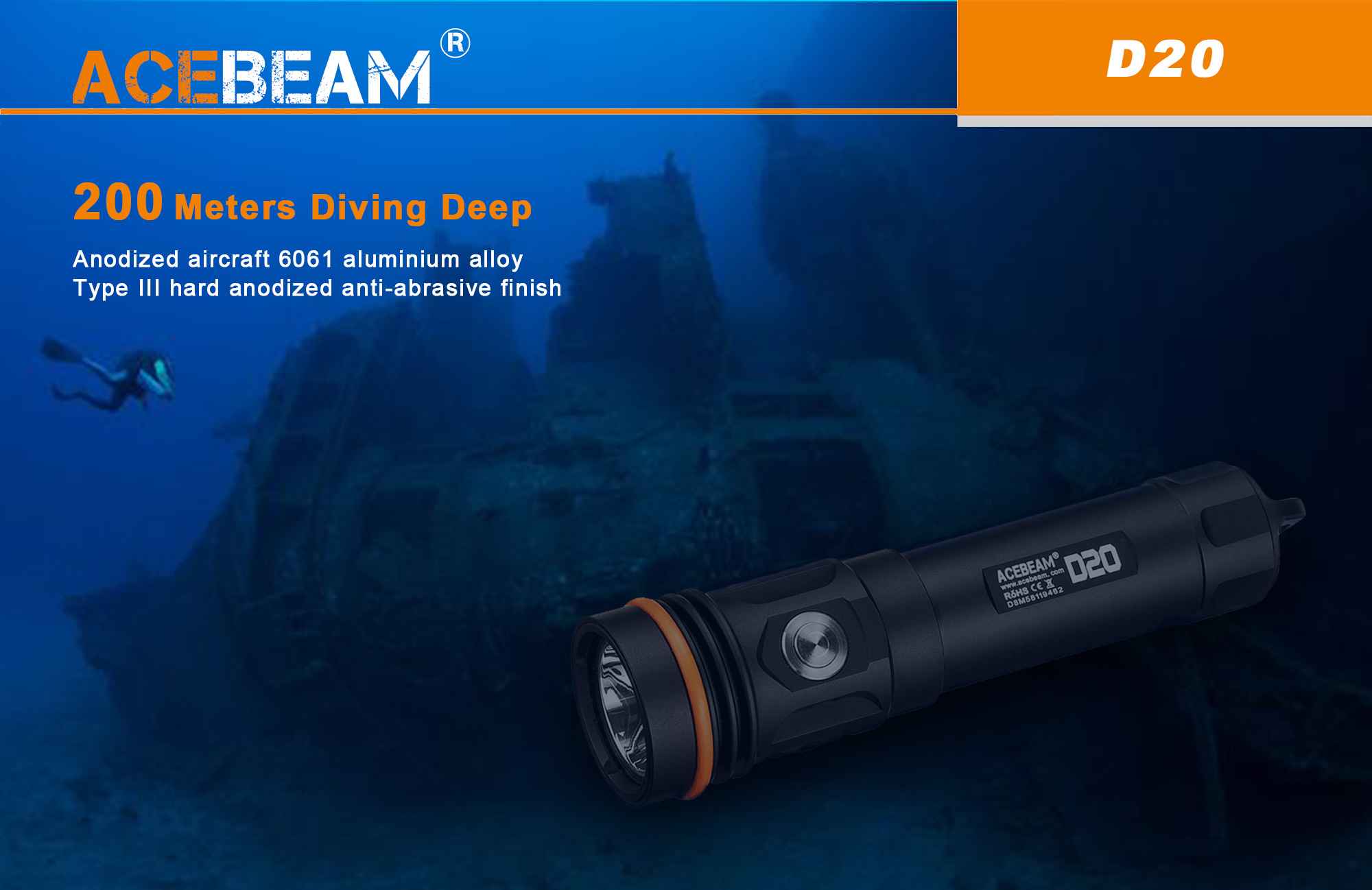 ACEBEAM-d20-10