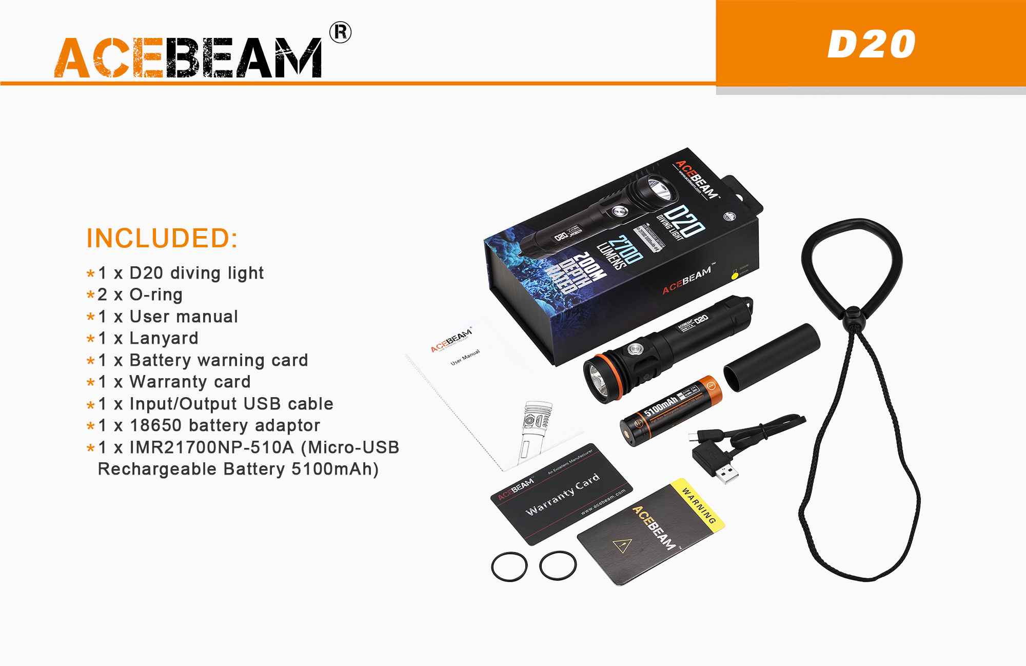 ACEBEAM-d20-11