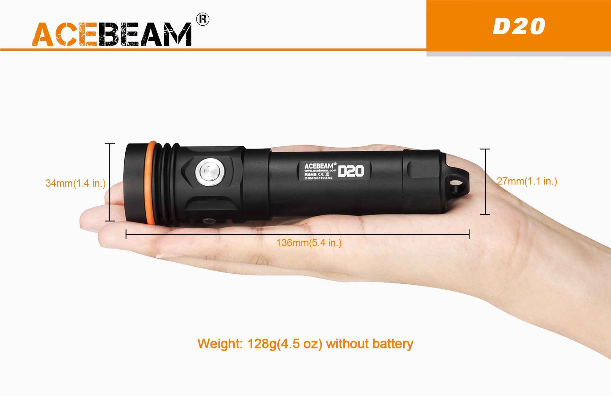 ACEBEAM-d20-3