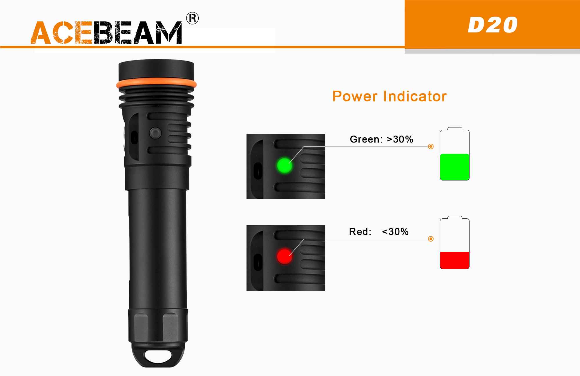ACEBEAM-d20-4
